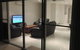 Cowell Holiday Accommodation With Harbour Views - thumb 1