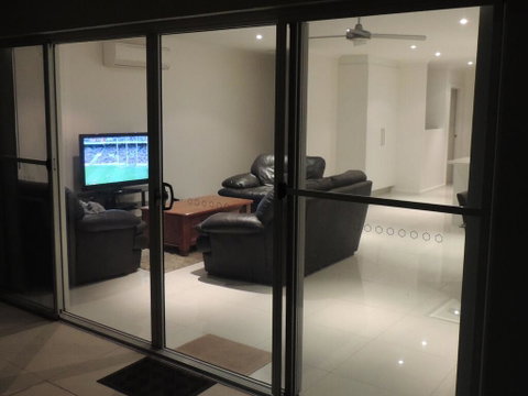 Cowell Holiday Accommodation With Harbour Views - Accommodation Newcastle 1