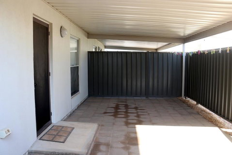 Cowell Holiday Accommodation With Harbour Views - Accommodation Newcastle 3