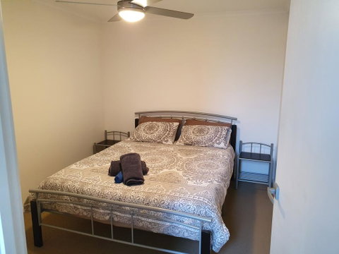 Cowell Holiday Accommodation With Harbour Views - Accommodation Newcastle 2