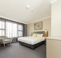 Cowra Services Club Motel - Accommodation Newcastle