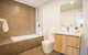 Cozy One Bed APT Closes To Airport In Arncliffe - thumb 1