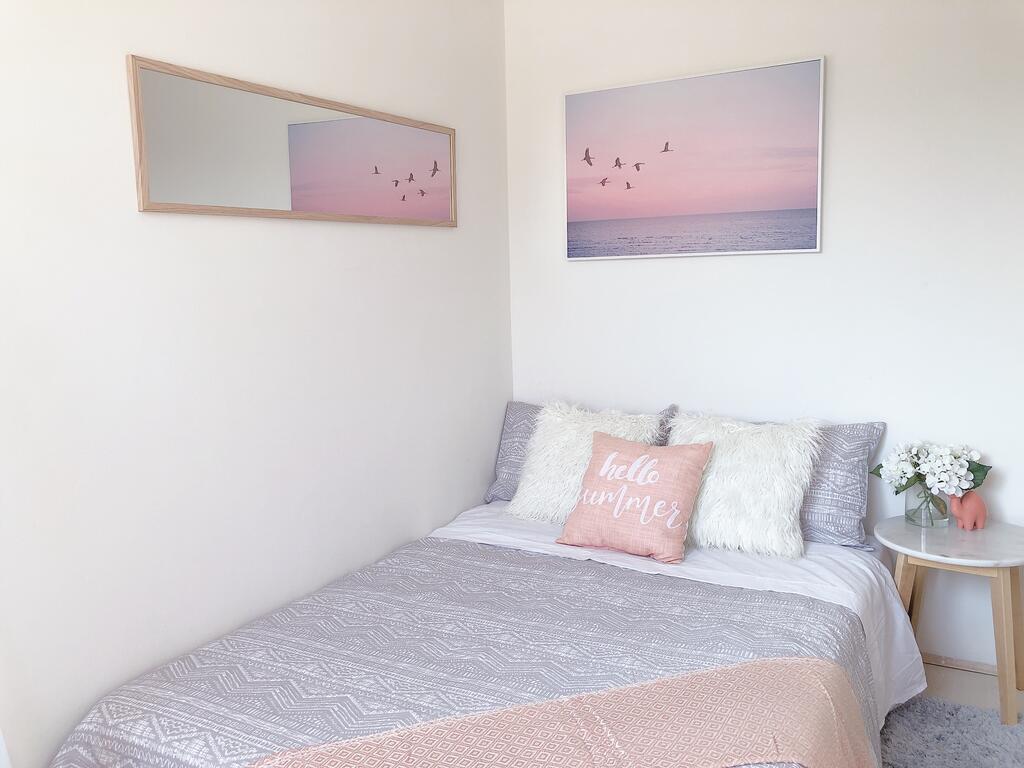 Kingsford NSW Accommodation Newcastle