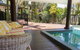 Crazy About Cairns Resort Living - 6 Bedrooms - thumb 2