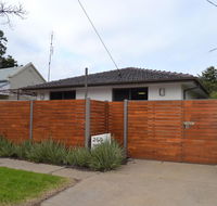 Crisands of Echuca - Accommodation Newcastle