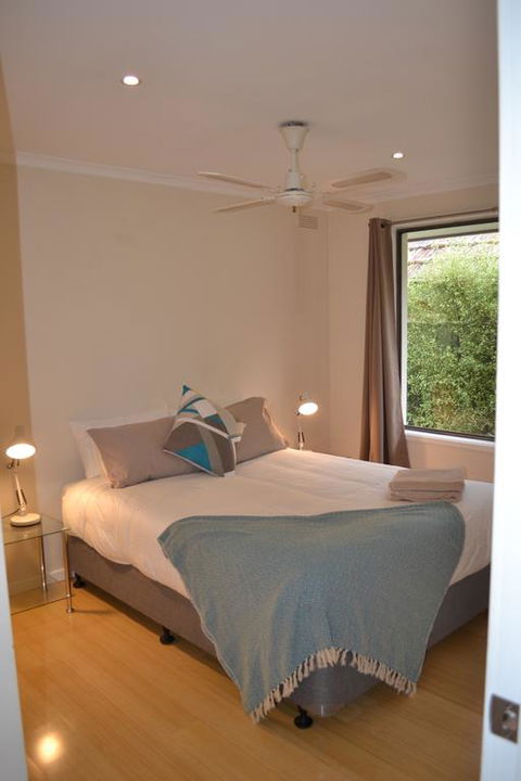 Crisands Of Echuca - Accommodation Newcastle 3
