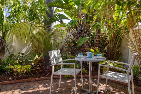 Cronulla Beach House B&B - Accommodation Newcastle 3