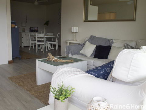 Cumbernauld #12 - 12/12 Terrigal Esp, Terrigal - Accommodation Newcastle 1