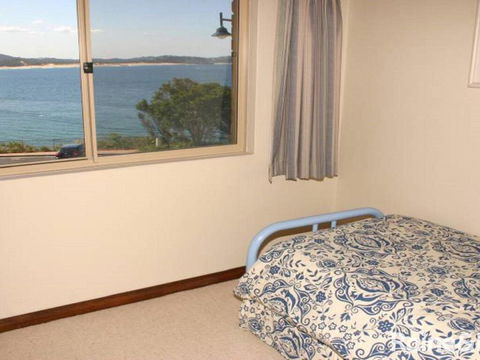Cumbernauld #9 - 9/12 Terrigal Esp - Accommodation Newcastle 3