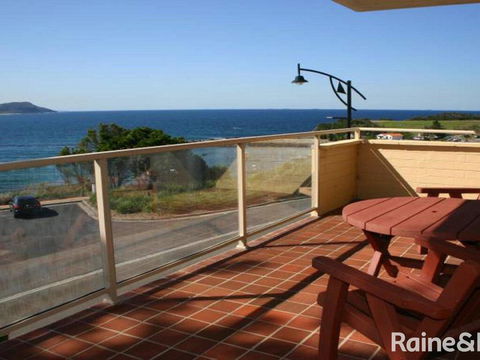 Cumbernauld #9 - 9/12 Terrigal Esp - Accommodation Newcastle 0
