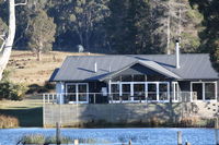 Book Lake Leake Accommodation Vacations Accommodation Newcastle Accommodation Newcastle