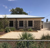 Cute and Cosy II - Events Workers Getaways. - Accommodation Newcastle