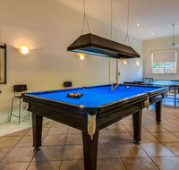 Cuttriss by the Beach - Accommodation Newcastle