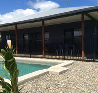 Danlise - Accommodation Newcastle