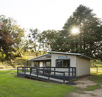 Dargo River Inn - Accommodation Newcastle