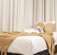 Darling Harbour Luxury Service Apartment - Accommodation Newcastle