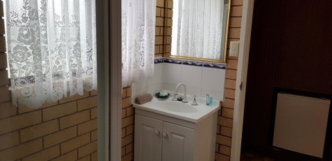 Darling River Motel - Accommodation Newcastle 3