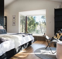 Daruma Hepburn - Accommodation Newcastle