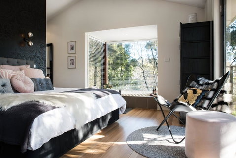Daruma Hepburn - Accommodation Newcastle 0