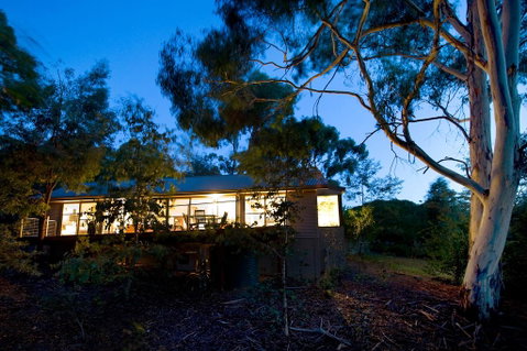 Daruma Hepburn - Accommodation Newcastle 2