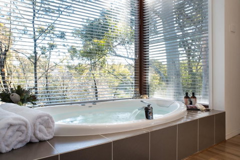 Daruma Hepburn - Accommodation Newcastle 1