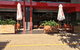 Darwin City - The Oaks With Harbour Views - thumb 3
