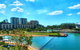 Darwin Deluxe Apartments - thumb 1