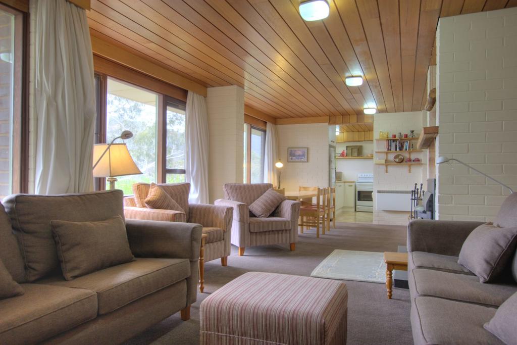 Jindabyne NSW Accommodation Newcastle