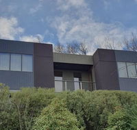 Daybreaker Daylesford - Accommodation Newcastle
