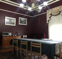Daylesford Central Motor Inn - Accommodation Newcastle