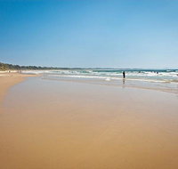 Deepdene - Accommodation Newcastle