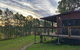 Delaneys Creek Cabin Retreat - thumb 3