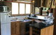 Delaneys Creek Cabin Retreat - thumb 2
