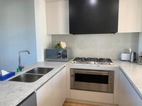 Book Bundoora Accommodation Vacations Accommodation Newcastle Accommodation Newcastle