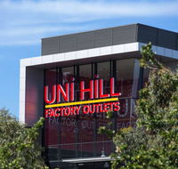 Delicate and Peaceful Bundoora Townhouse 12-R3 - Accommodation Newcastle