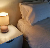 Denison Lodge - Accommodation Newcastle