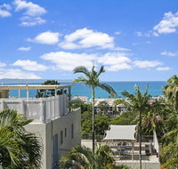 Descola 10 - Accommodation Newcastle
