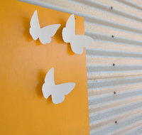 Deshons Retreat - Accommodation Newcastle