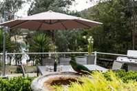 Book Eildon Accommodation Vacations Accommodation Newcastle Accommodation Newcastle