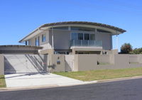 Book Manning Point Accommodation Vacations Accommodation Newcastle Accommodation Newcastle