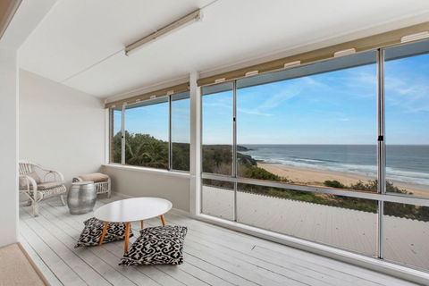 Did Dell St 60 Ulladulla - Accommodation Newcastle 3