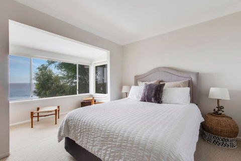 Did Dell St 60 Ulladulla - Accommodation Newcastle 1