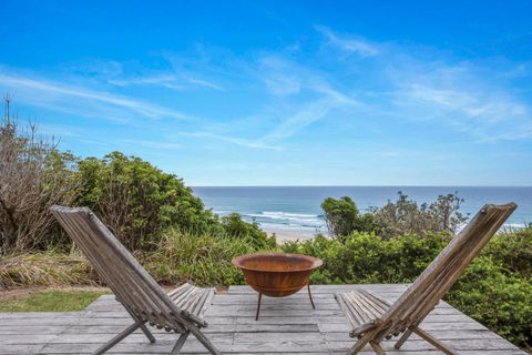 Did Dell St 60 Ulladulla - Accommodation Newcastle 0