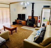Didgy Ridge - Accommodation Newcastle