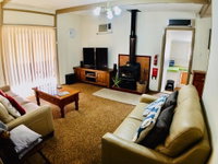Book Mudgee Accommodation Vacations Accommodation Newcastle Accommodation Newcastle
