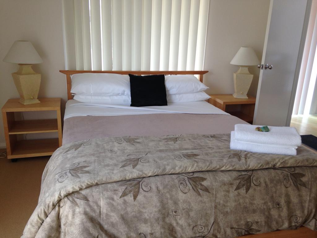 Collingwood Park WA Accommodation Newcastle