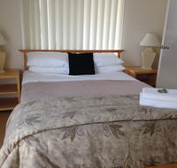 Dillon 7 - Accommodation Newcastle
