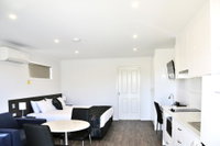 Book Braybrook Accommodation Vacations Accommodation Newcastle Accommodation Newcastle