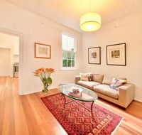 Divine Early-Sydney Home - The Rocks - Accommodation Newcastle