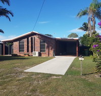 Dog Friendly Holiday House At Red Beach - Accommodation Newcastle